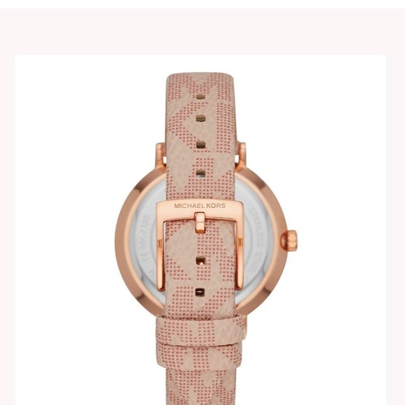 Michael Kors Ladies watch - Picture 2 of 4